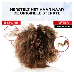 L'Oréal Paris Elvive Bond Repair Conditioner 150 ML