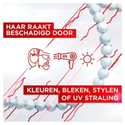 L'Oréal Paris Elvive Bond Repair Conditioner 150 ML