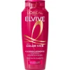 L'Oréal Paris Elvive Color Vive Shampoo 250 ML