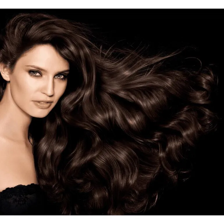 L'Oréal Paris Elvive Color-Vive Extraordinary Haarolie 100 ML