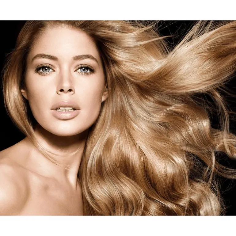 L'Oréal Paris Elvive Color-Vive Extraordinary Haarolie 100 ML