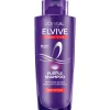L'Oréal Paris Elvive Colour Protect Purple Shampoo 200 ML
