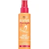 L'Oréal Paris Elvive Dream Lengths Heat Spray 150 ML