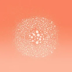 L'Oréal Paris Elvive Dream Lengths Heat Spray 150 ML