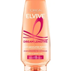 L'Oréal Paris Elvive Dream Lengths Conditioner 200 ML