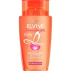L'Oréal Paris Elvive Dream Lengths Shampoo 90 ML