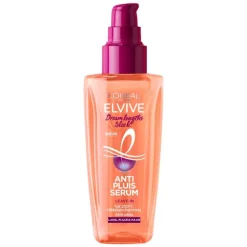 L’Oréal Paris Elvive Dream Lengths Sleek Anti Pluis Serum 100 ML