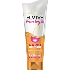 L'Oréal Paris Elvive Dream Lengths Rapid Reviver Conditioner 200 ML