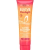 L'Oréal Paris Elvive Dream Lengths Blowdry Cream 150 ML