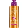 L'Oréal Paris Elvive Extraordinary Oil Krulverzorging Oil-In-Milk 200 ML