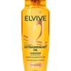 L'Oréal Paris Elvive Extraordinary Oil Shampoo 250 ML