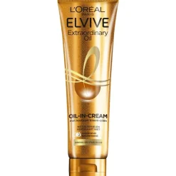 L'Oréal Paris Elvive Extraordinary Oil Voedende Crème 150 ML