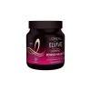 L'Oréal Paris Elvive Full Resist Haarmasker 680 ML