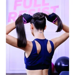 L'Oréal Paris Elvive Full Resist Haarmasker 680 ML