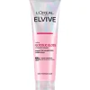 L'Oréal Paris Elvive Glycolic Gloss Conditioner 150 ML