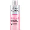 L'Oréal Paris Elvive Glycolic Hair Gloss 5 Minuten Lamellaire Verzorging 200 ML