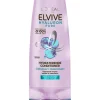 L'Oréal Paris Elvive Hyaluron Pure Conditioner 200 ML