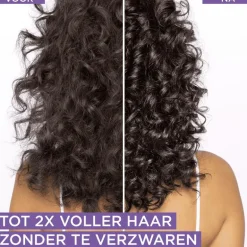 L'Oréal Paris Elvive Hydra Hyaluronic Hydratatie Leave-in Spray 150 ML