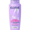 L'Oréal Paris Elvive Hydra Hyaluronic Shampoo 250 ML
