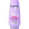 L'Oréal Paris Elvive Hydra Hyaluronic Conditioner 200 ML