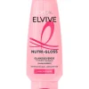 L'Oréal Paris Elvive Nutri-Gloss Conditioner 200 ML