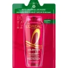 L'Oréal Paris Elvive Refill Color Vive Shampoo Navulling 250 ML
