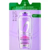 L'Oréal Paris Elvive Refill Hydra Hyaluronic Shampoo Navulling 250 ML