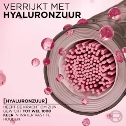 L'Oréal Paris Excellence Crème Verzorgende Crèmekleuring 4.3 Midden Goudbruin