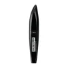 L'Oréal Paris False Lash Oversized Mascara