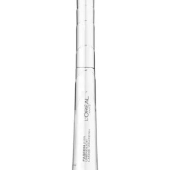 L'Oréal Paris False Lash Telescopic Mascara Magnetic Zwart