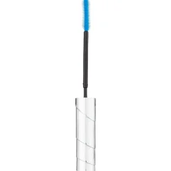 L'Oréal Paris False Lash Telescopic Mascara Magnetic Zwart