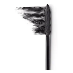 L'Oréal Paris False Lash Telescopic Mascara Magnetic Zwart