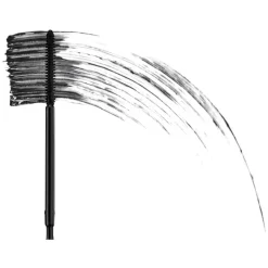 L'Oréal Paris False Lash Telescopic Lengte Mascara Extra Black