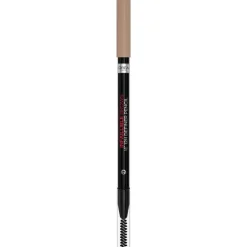 L'Oréal Paris Infaillible Brow 12H Definer Wenkbrauwpotlood 7.0 Blonde