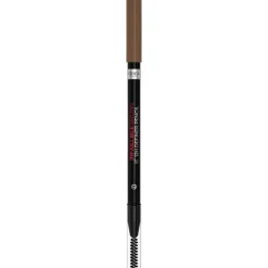 L'Oréal Paris Infaillible Brow 12H Definer Wenkbrauwpotlood 3.0 Brunette