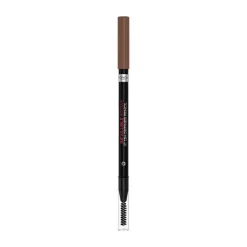 L'Oréal Paris Infaillible Brow 12H Definer Wenkbrauwpotlood 5.0 Light Brunette