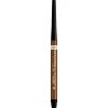 L'Oréal Paris Infaillible Grip Liner Bronzed Espresso Oogpotlood
