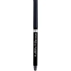 L'Oréal Paris Infaillible 36H Grip Gel Automatic Waterproof Eyeliner Intens Zwart 5 GR