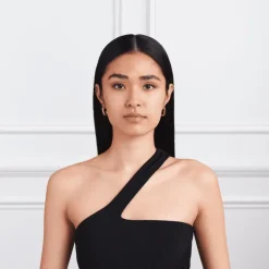 L'Oréal Paris Infaillible 32HR Fresh Wear 20 Ivory Foundation SPF25 30 ML