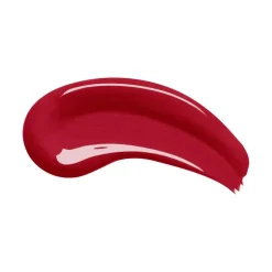 L'Oréal Paris Infaillible 24H Lippenstift 501 Timeless red