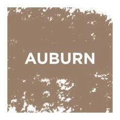 L'Oréal Paris Infaillible 24H Brow Filling Triangular Wenkbrauwpotlood 6.0 Dark Blonde