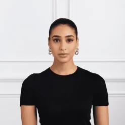 L'Oréal Paris Infaillible 32HR Fresh Wear 200 Reno Foundation met SPF25 30ML