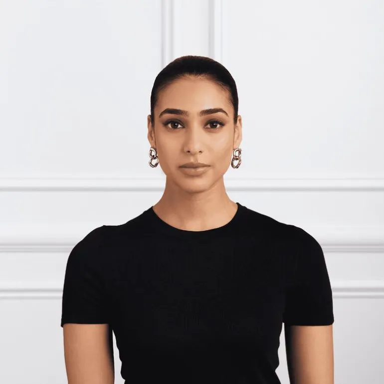 L'Oréal Paris Infaillible 32HR Fresh Wear 200 Reno Foundation met SPF25 30ML