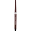 L'Oréal Paris Infaillible 36H Grip Gel Automatic Waterproof Eyeliner Brown Denim 5G