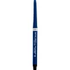 L'Oréal Paris Infaillible 36H Grip Gel Automatic Waterproof Eyeliner Blue Jersey 5 GR