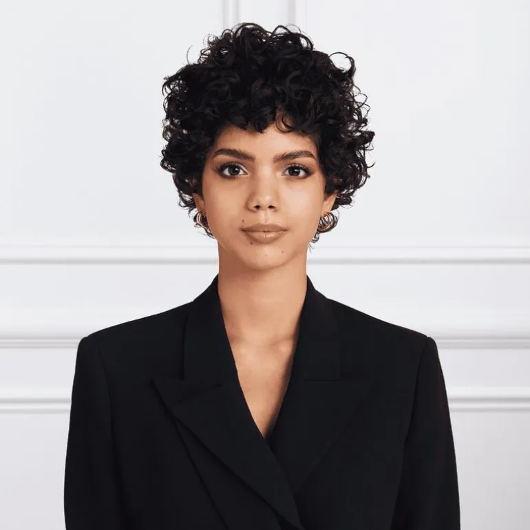 L'Oréal Paris Infaillible 32HR Fresh Wear 260 Golden Sun Foundation met SPF25 30 ML