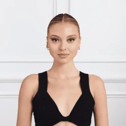 L'Oréal Paris Infaillible 32HR Fresh Wear 132 Reno Foundation met SPF25 30ML