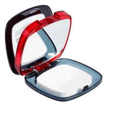 L'Oréal Paris Infaillible 24H Fresh Wear Foundation in a Powder 20 Ivory