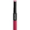 L'Oréal Paris Infaillible Lipstick 24H 2-Steps 216 Relentless Rose