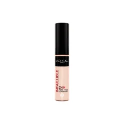 L'Oréal Paris Infaillible More Than Concealer 325 Bisque 11 ML